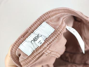 getry lidl: NEXT Petite, Spodnie materiałowe damskie, rozmiar S — 4