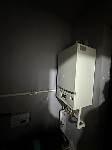 Продажа коттеджей и домов: 🏡 Продается уютный двухэтажный дом в районе Ак Ордо! Идеальный — 23