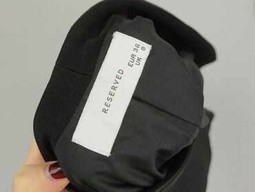 Marynarki: Marynarka damska, rozmiar S — 6