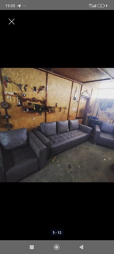 Ремонт, реставрация мебели: Ремонт и реставрация мебели Выполняем профессиональный ремонт и — 20