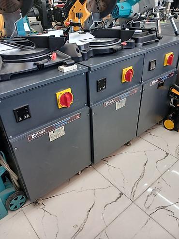 ремонт стабилизаторов: Stablizator stablizator tənzimləyici tenzimleyici stablizatorlar — 5