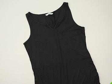yupoo essentials: Sukienka damska, rozmiar XL — 1