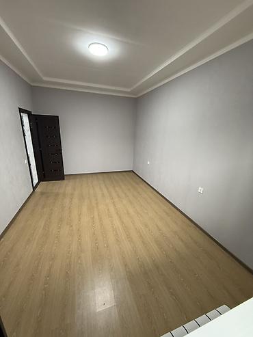 Долгосрочная аренда квартир: 1 комната — 3