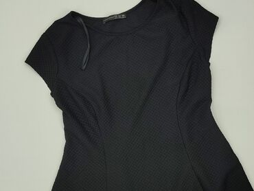 tanie sukienki i tuniki: Women`s dress, Atmosphere, size XL (EU 42)