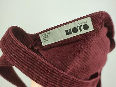 outficik second hand: Topshop, Sukienka damska, rozmiar S — 4