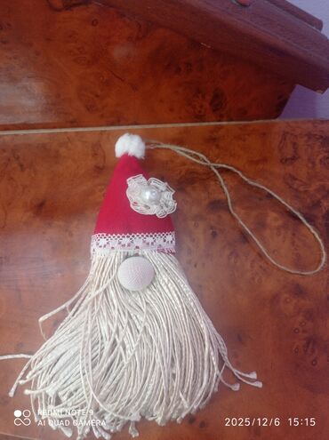 Топы и рубашки: Рубашка, Новый — 5