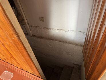 Продажа домов: Дача, 100 м², 5 комнат, Собственник, Старый ремонт — 13