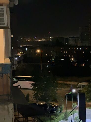 bu tikilən evlərdə mənzil: 2 otaqlı, 40 kv. m