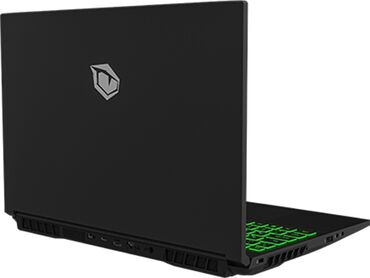 покупка видеокарты: Ноутбук, 32 ГБ ОЗУ, Intel Core i7, 15.6 ", Б/у, Игровой, память SSD