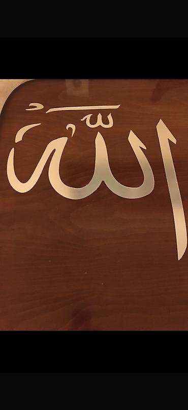 hanı: Fiqur, Plastik, rəng - Gümüşü — 8