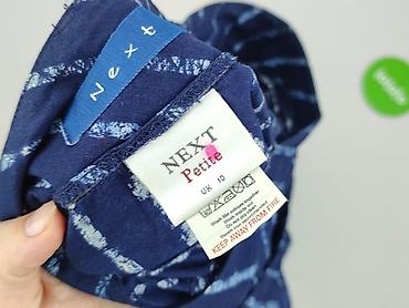 spodenko spodnica: NEXT Petite, Spódnica damska, rozmiar M — 4