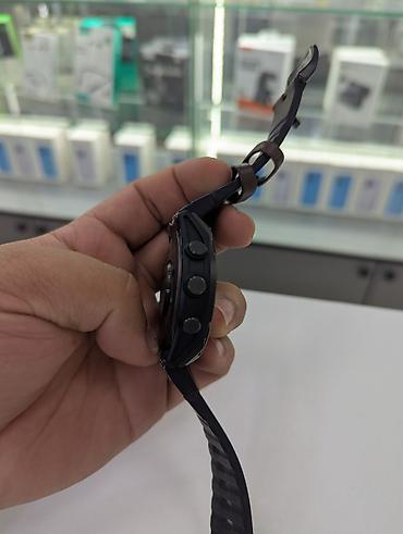пандора часы женские: Garmin fenix 8 полный комплект коробка есть зарядка есть ремешок — 5