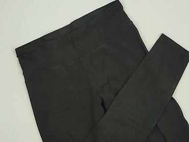getry janina: Janina, Legginsy rozmiar M — 1
