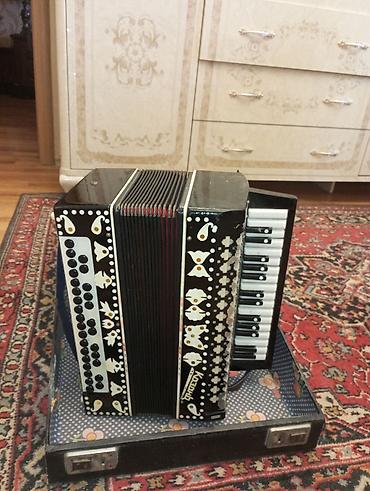 instrumenti: Qarmon, Akustik, İşlənmiş, Ünvandan götürmə — 4