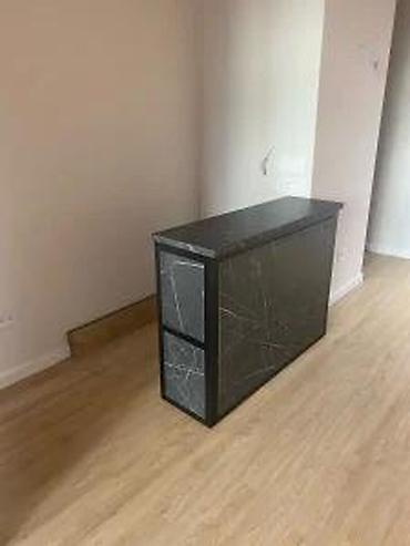 cipelarnik plasticni: IZRADA PULTOVA PO MERI XR490 | Izrada po meri Dezen ploče po želji — 3