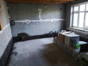 Həyət evləri və villaların satışı: 7 otaqlı, 150 kv. m, Yeni təmirli — 8