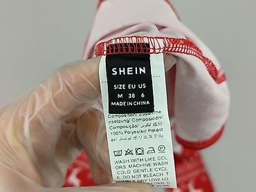 pier one s: Shein, Sukienka damska, rozmiar M — 4