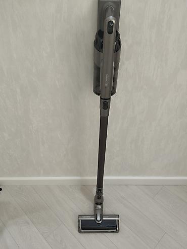 Tozsoranlar: Tozsoran Hoffmann, Quru təmizləmə, Kredit yoxdur — 3