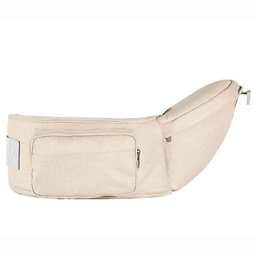 cetti patike: Cangaroo Kengur nosiljka Ivy – Beige (Šifra: CAN1244-70) Ergonomska — 10