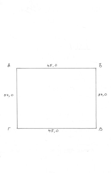 продаю дом покровка: Дом, 160 м², 5 комнат, Собственник, ПСО (под самоотделку)