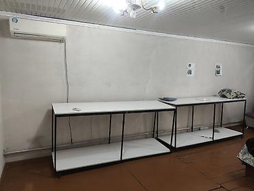 Үйлөрдү сатуу: 3 бөлмө, 80 м², 7 соток, Кант, Менчик ээси — 7