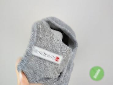 alphar one bluza: Bluza damska
, rozmiar L — 5