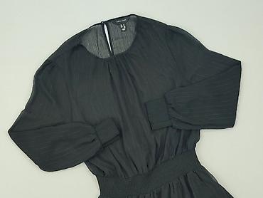 look good: New Look, Sukienka damska, rozmiar M — 1