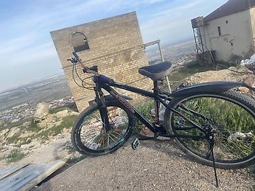 29 velo: Hər bir şey əla vəzyətdədi velo 1 aydı alınıb təcili pul lazımdı deyə — 2