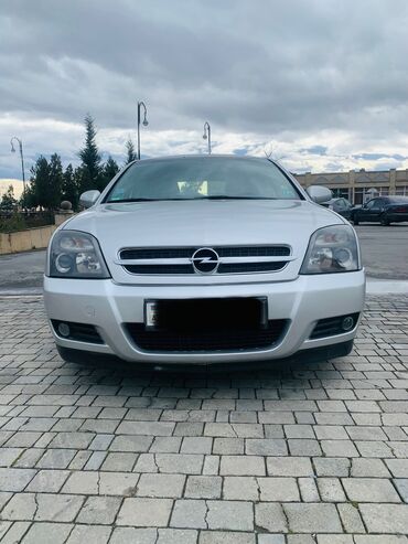 запчасти opel omega b: Opel Vectra: 2.2 л | 290000 км Седан