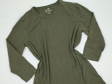 napapijri t shirty: F&F, Футболка жіноча, розмір 2XL