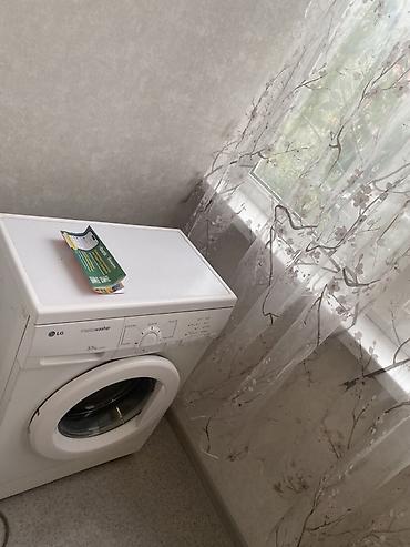 Продажа квартир: 1 комната, 48 м², Моссовет Индивидуалка, 2 этаж, Косметический ремонт — 6