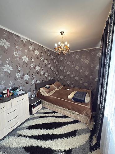 Продажа квартир: 3 комнаты, 53 м², 1 этаж, Дизайнерский ремонт — 1