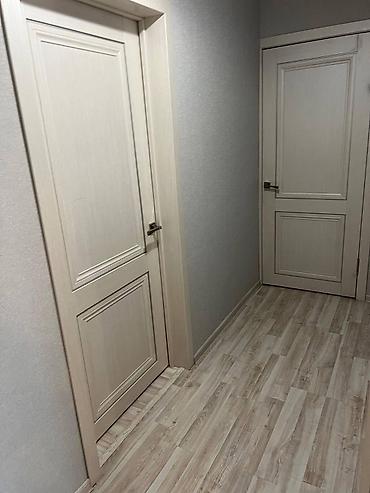 Долгосрочная аренда квартир: 4 комнаты, Агентство недвижимости, Без подселения, С мебелью полностью — 17