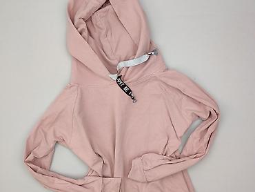 bluza dragon: Bluza z kapturem damska, rozmiar L — 1
