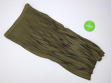 spódnice midi hm: H&M, Spódnica damska, rozmiar S — 3