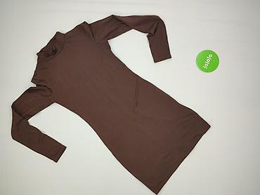 make a strong: Shein, Sukienka damska, rozmiar XS — 2
