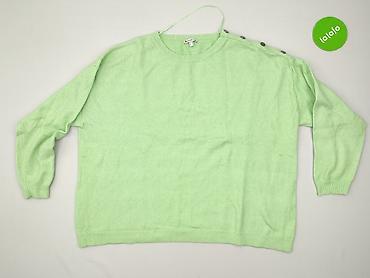 sweter l: Street One, Sweter damski, rozmiar XL — 2