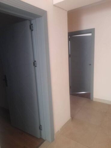 Restoran, kafelər: Sumqayıt şəhərində Nəsimi parkında yerləşən tam təmirli restoran -da lalafo.az — 12 Restoran, kafelər: Sumqayıt şəhərində Nəsimi parkında yerləşən tam təmirli restoran — 12