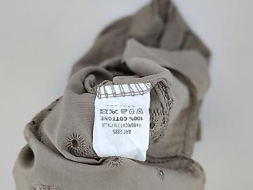 spodenki plus size: Sukienka damska, rozmiar One size — 4