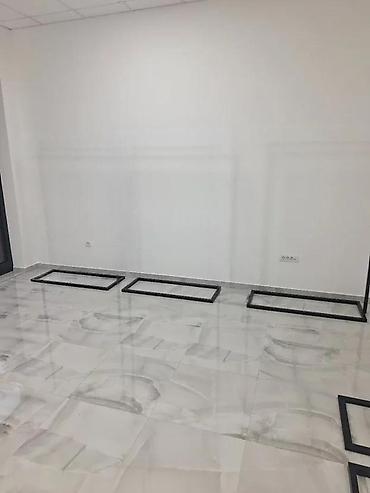 Stilski čiviluci: ŠTENDERI IZRADA PO MERI XL7809 | na lalafo.rs — 11 Stilski čiviluci: ŠTENDERI IZRADA PO MERI XL7809 | — 11