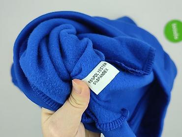 kocobluza hm: Bluza z kapturem damska, rozmiar M — 4