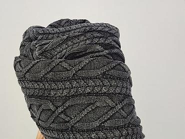 pull and: Sweter damski, rozmiar 6XL — 6