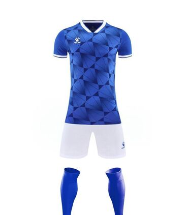 спорт кастюмы: Форма kelme для команды по оптовым ценам,форма для футбола форма