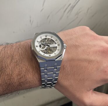 b fit для похудения противопоказания: Наручные часы, цвет - Белый