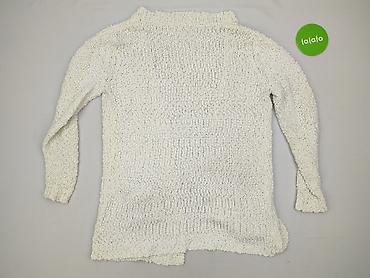 only kardigan: ONLY, Kardigan damski, rozmiar L — 4