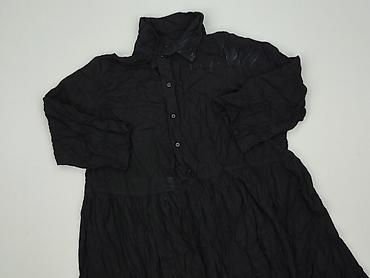 dazy shirt: Vero Moda, Sukienka damska, rozmiar M — 1