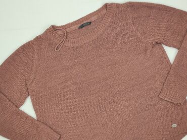 ONLY, Women`s sweater, size L (EU 40)