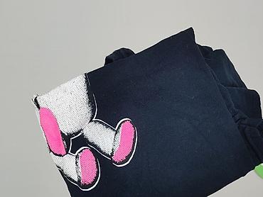 t shirty elastan: Gildan, T-shirt damski, rozmiar M — 6