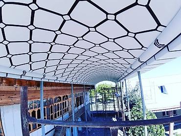 Кровля крыши: Кровля крыши | Ремонт Больше 6 лет опыта — 14