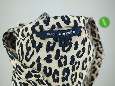 sellpy bluza: KappAhl, Bluzka damska, rozmiar M — 4